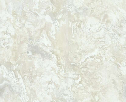 Dutch First Class Carrara 3 84612 Behang