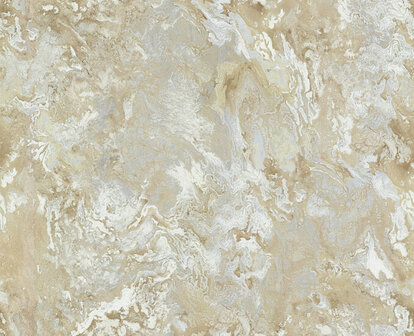 Dutch First Class Carrara 3 84615 Behang