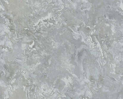 Dutch First Class Carrara 3 84618 Behang