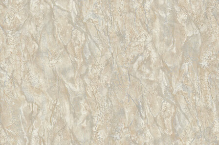 Dutch First Class Carrara 3 84625 Behang