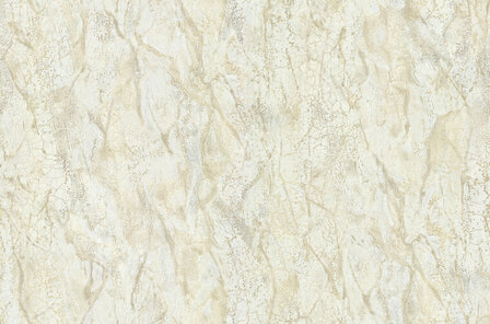 Dutch First Class Carrara 3 84626 Behang