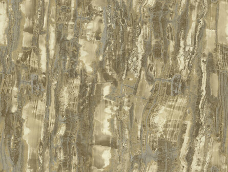 Dutch First Class Carrara 3 84633 Behang