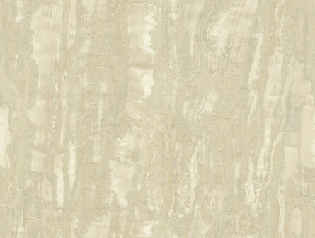 Dutch First Class Carrara 3 84634 Behang