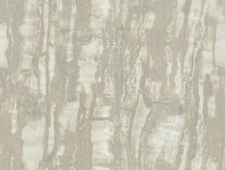 Dutch First Class Carrara 3 84635 Behang