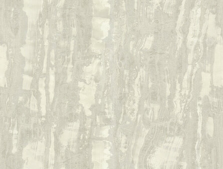 Dutch First Class Carrara 3 84638 Behang