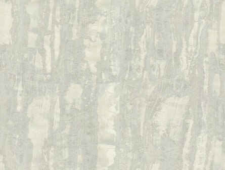 Dutch First Class Carrara 3 84639 Behang