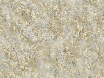 Dutch First Class Carrara 3 84641 Behang