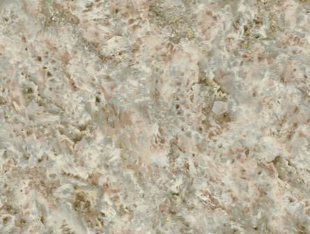 Dutch First Class Carrara 3 84642 Behang