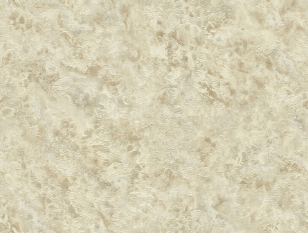 Dutch First Class Carrara 3 84643 Behang