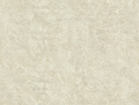 Dutch First Class Carrara 3 84644 Behang
