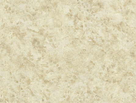 Dutch First Class Carrara 3 84645 Behang