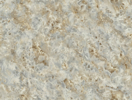 Dutch First Class Carrara 3 84646 Behang