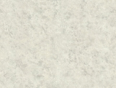 Dutch First Class Carrara 3 84647 Behang