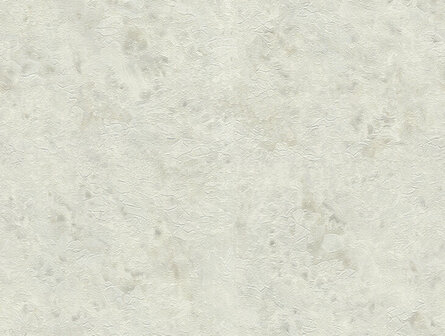 Dutch First Class Carrara 3 84648 Behang