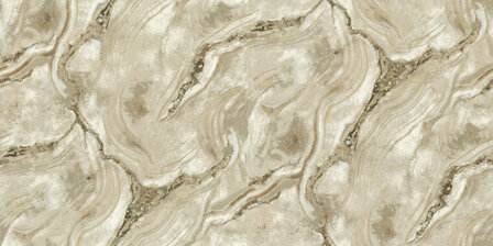 Dutch First Class Carrara 3 84652 Behang