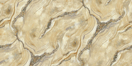 Dutch First Class Carrara 3 84653 Behang