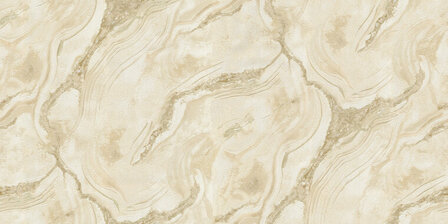 Dutch First Class Carrara 3 84654 Behang