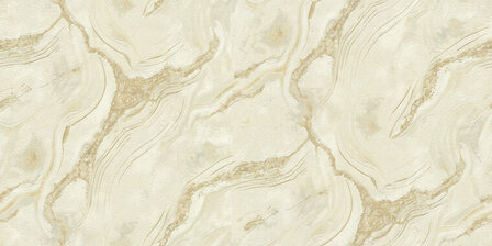 Dutch First Class Carrara 3 84655 Behang