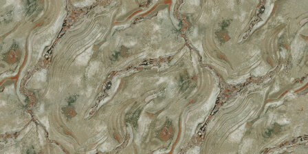 Dutch First Class Carrara 3 84656 Behang