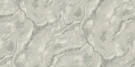 Dutch First Class Carrara 3 84657 Behang