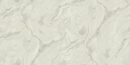 Dutch First Class Carrara 3 84658 Behang