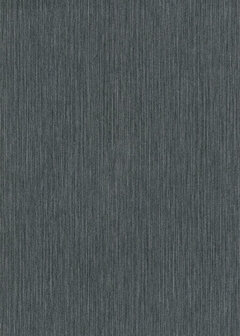 Behang Expresse Erismann Elle Decoration 10171-15 Behang