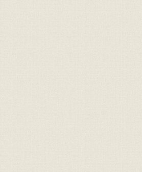 Casadeco Canevas CNVS82071211 - Grijs / Beige Behang