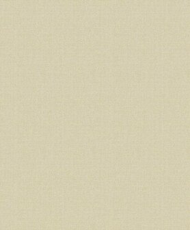 Casadeco Canevas CNVS82071338 - Beige / Grijs Behang