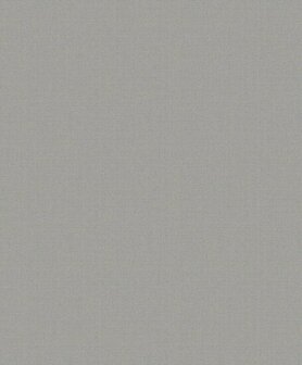 Casadeco Canevas CNVS82071516 - Blauw / Beige Behang