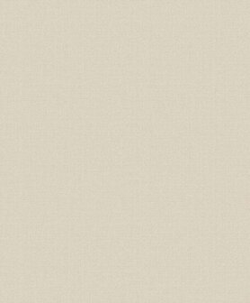 Casadeco Canevas CNVS82072240 - Bruin / Beige Behang