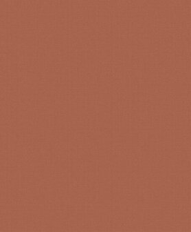 Casadeco Canevas CNVS82073255 - Oranje / Rood Behang
