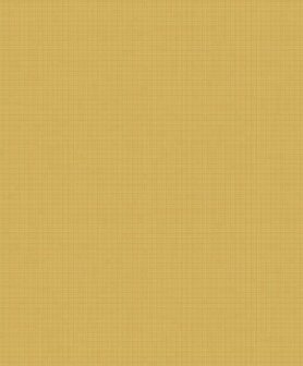Casadeco Beauty Full Color BFCO83742428 Behang