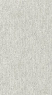 Casadeco Beauty Full Color BFCO83791326 Behang