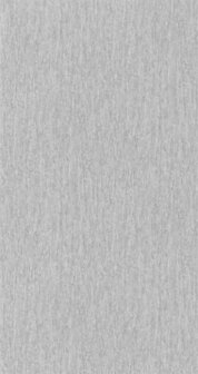 Casadeco Beauty Full Color BFCO83799216 Behang