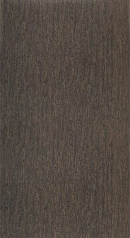 Casadeco Beauty Full Color BFCO83799515 Behang