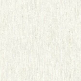 Casadeco Beauty Full Color BFCO84361111 Behang