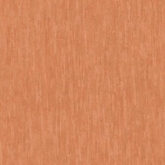 Casadeco Beauty Full Color BFCO84363208 Behang