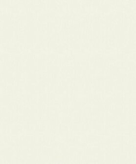 Casadeco Beauty Full Color BFCO84420121 Behang