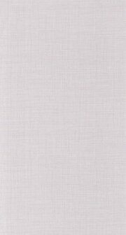 Casadeco Tweed TWED85471176 Behang