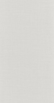 Casadeco Tweed TWED85471197 Behang