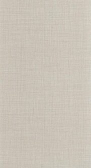 Casadeco Tweed TWED85471523 Behang