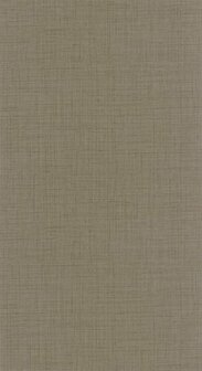 Casadeco Tweed TWED85471596 Behang