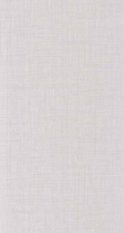 Casadeco Tweed TWED85471632 Behang