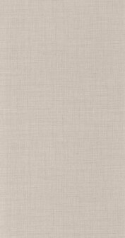Casadeco Tweed TWED85472172 Behang