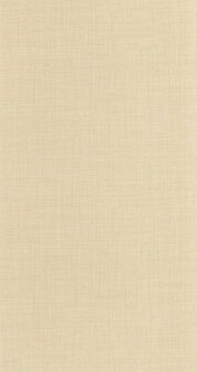 Casadeco Tweed TWED85472183 Behang
