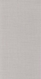 Casadeco Tweed TWED85472446 Behang