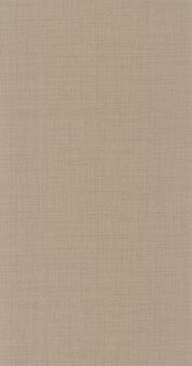 Casadeco Tweed TWED85472461 Behang