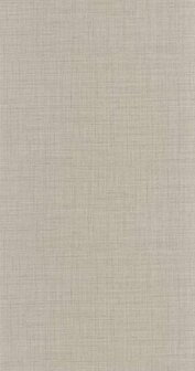 Casadeco Tweed TWED85472809 Behang