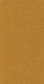 Casadeco Tweed TWED85472816 Behang