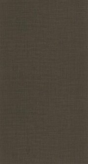 Casadeco Tweed TWED85472972 Behang